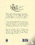 Kloss, Phillips - The Great Kiva