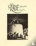 Kloss, Phillips - The Great Kiva