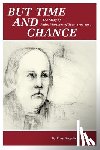 Chavez, Angelico - But Time and Change