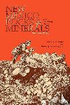 Kimbler, F.S., Narsavage Jr, R.J. - New Mexico Rocks and Minerals
