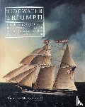 Footner, Geoffrey M - Tidewater Triumph