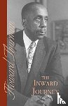 Thurman, Howard - The Inward Journey