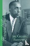 Thurman, Howard - The Creative Encounter