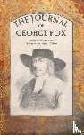 Fox, George - The Journal of George Fox
