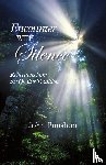 Punshon, John - Encounter With Silence