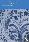  - Production and Exchange in Eurasia