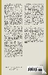  - Folklore from the Adirondack Foothills