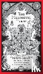 Dowson, Godfrey - The Hermetic Tarot
