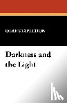 Stapledon, Olaf - Darkness and the Light