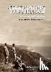 Tonsfeldt, Ward - Celebrating the Siuslaw: A Century of Growth