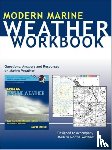Burch, David - Modern Marine Weather Workbook