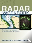 Burch, David, Brandt, Larry - Radar Workbook