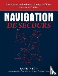 Burch, David - Navigation De Secours