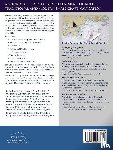Burch, David - Inland and Coastal Navigation, 2nd Edition
