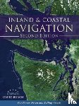 Burch, David - Inland and Coastal Navigation, 2nd Edition