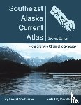 Washburne, Randel - Southeast Alaska Current Atlas