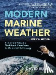 Burch, David - Modern Marine Weather