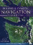 Burch, David - Inland and Coastal Navigation