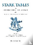 Stark, Bruce - Stark Tables
