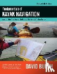 Burch, David - Fundamentals of Kayak Navigation