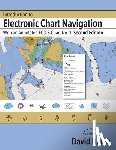 Burch, David - Introduction to Electronic Chart Navigation