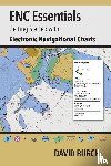 Burch, David - Burch, D: ENC Essentials