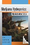 Storm - Marijuana Hydroponics