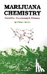 Starks, Michael - Marijuana Chemistry