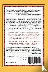 Stafford, Peter - Psychedelics Encyclopedia