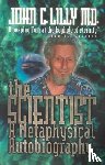 Lilly - The Scientist