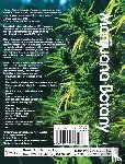 Clarke, Robert Connell - Marijuana Botany