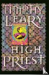 Leary, Timothy - High Priest