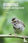 Hunn, Eugene S. - Birding in Seattle and King County
