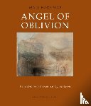 Haderlap, Maja - Angel of Oblivion