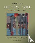 Chiziane, Paulina - The First Wife