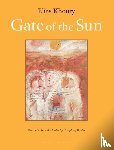 Khoury, Elias - Khoury, E: Gate of the Sun