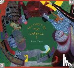 Mello, Roger - You Can't be Too Careful!