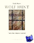 Pretov, Ivailo - Wolf Hunt