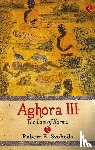 Svoboda - Svoboda: Aghora-III