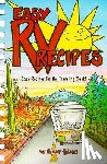 Holmes, Ferne - Easy RV Recipes