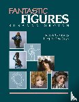 Oroyan, Susanna - Fantastic Figures