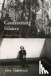 Takemitsu, Toru, Kakudo, Yoshiko, Glasow, Glenn, Ozawa, Seiji - Confronting Silence