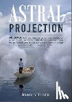 Steiger, Brad - Astral Projection