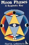Goldsmith, Martin - Moon Phases