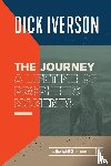 Iverson, Dick - The Journey