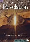 Conner, Kevin J. - Interpreting the Book of Revelation