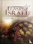 Conner, Kevin J. - Feasts of Israel