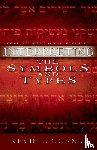 Conner, Kevin J. - Interpreting the Symbols and Types