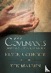 Conner, Kevin J., Malmin, Ken - Covenants