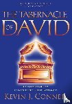 Conner, Kevin J. - Tabernacle of David